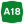 A18